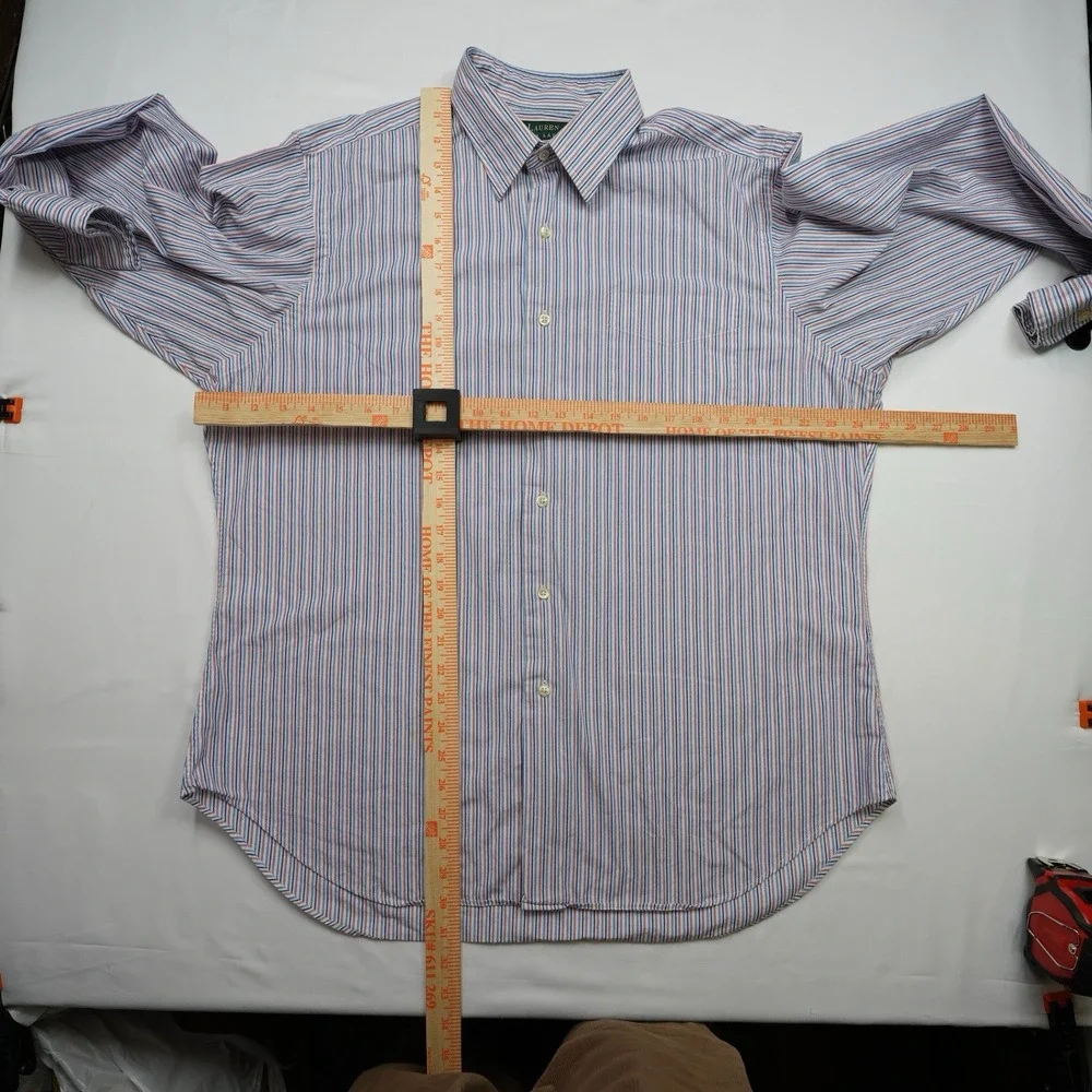 Polo Ralph Lauren ralph lauren